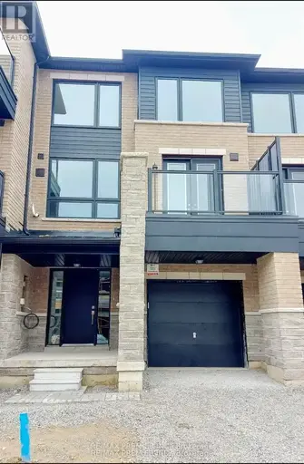 52 RED MAPLE LANE | 52 RED MAPLE LANE, Barrie | 2898505