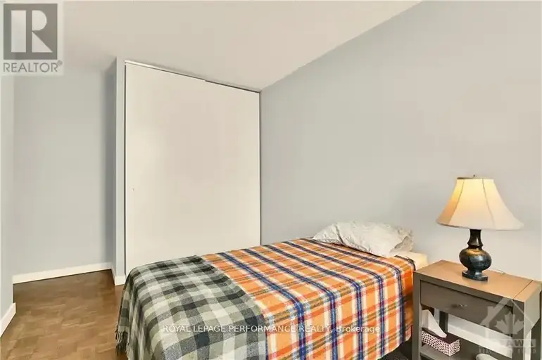 1404 - 2020 JASMINE CRESCENT | 1404 - 2020 JASMINE CRESCENT, Ottawa | 2898513