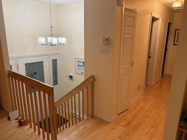 Maison 2 chambres avec terrain clôturé et remise | 2898524