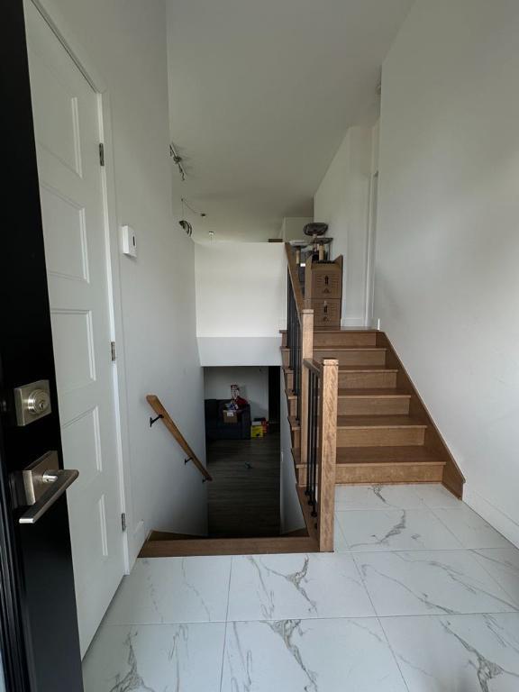 Semi-Détaché Quartier Natura | 2898526