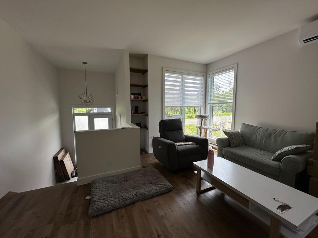 Semi-Détaché Quartier Natura | 2898526