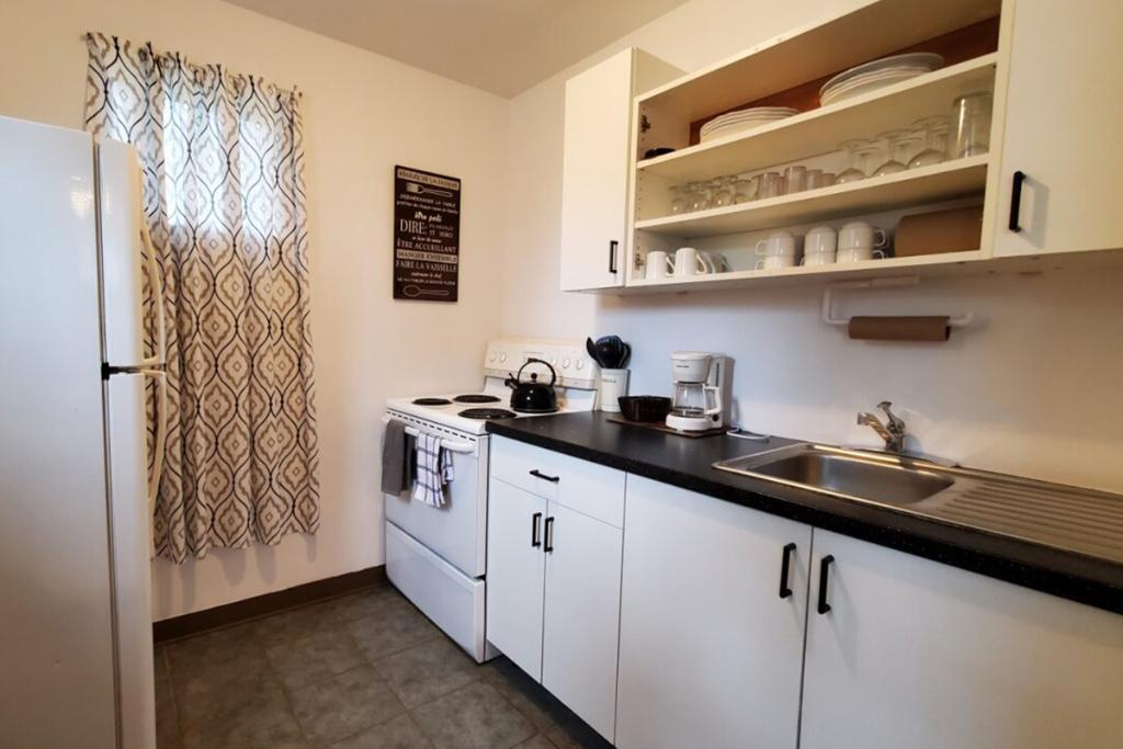 Chalet à louer 4 à 10 personnes | 2898531