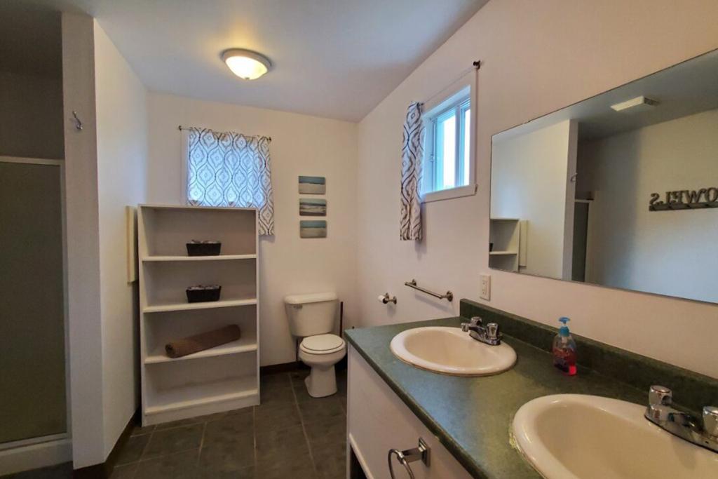 Chalet à louer 4 à 10 personnes | 2898531