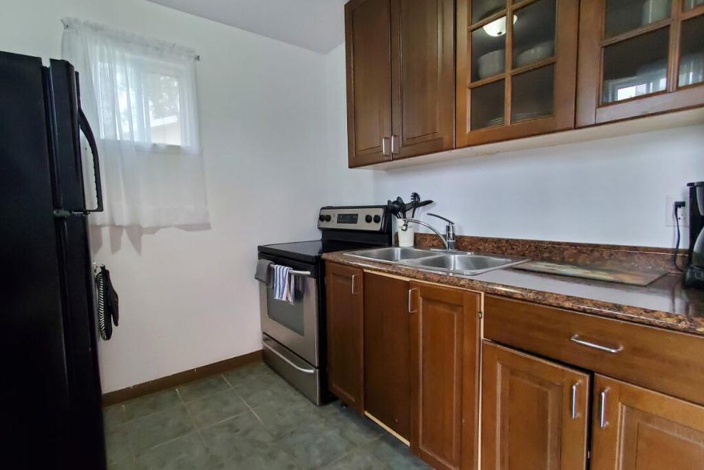 Chalet à louer 4 à 10 personnes | 2898531