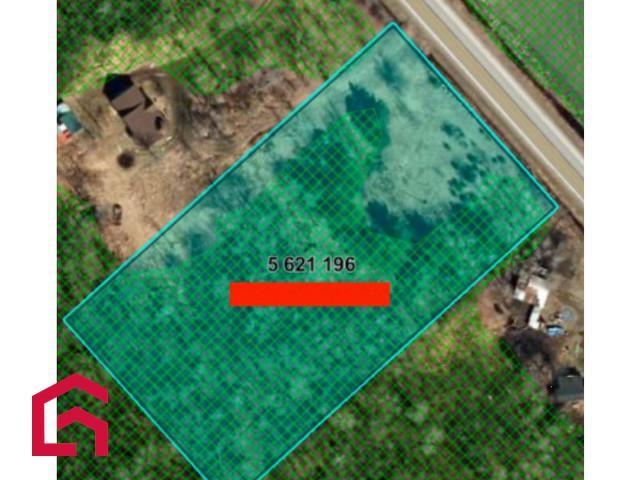 Terrain | 2898540