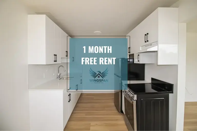 NAIT - 11936 104 St NW | 11936 104 St NW, Edmonton | 2902012