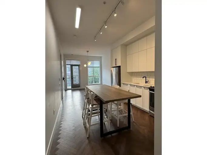 309 14968 101A AVE. | 309 14968 101A AVE., Surrey | 2901507
