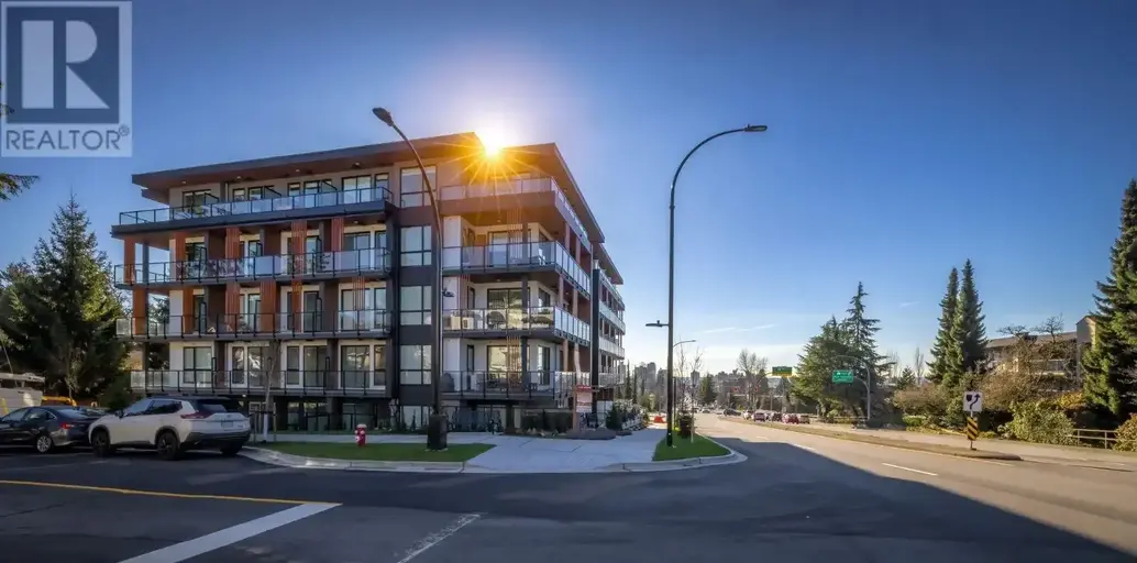 2590 LONSDALE AVENUE | 2590 LONSDALE AVENUE, Vancouver | 2901526