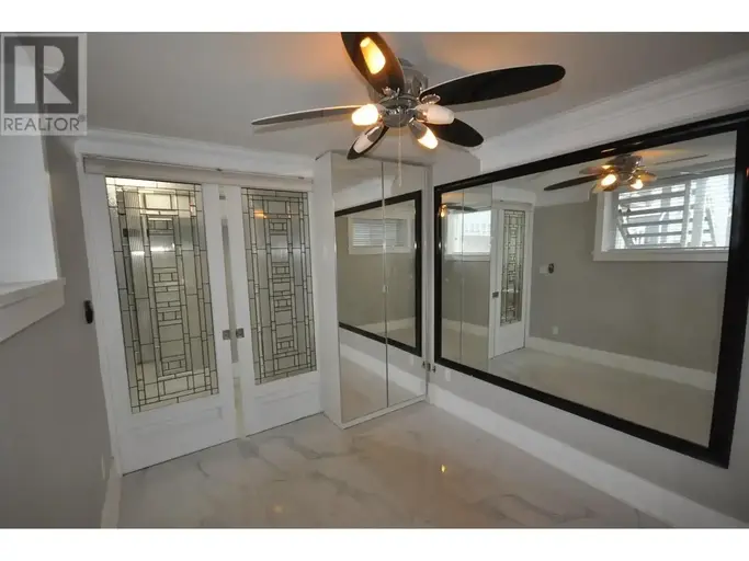 7828 PRINCE ALBERT STREET | 7828 PRINCE ALBERT STREET, Vancouver | 2901534