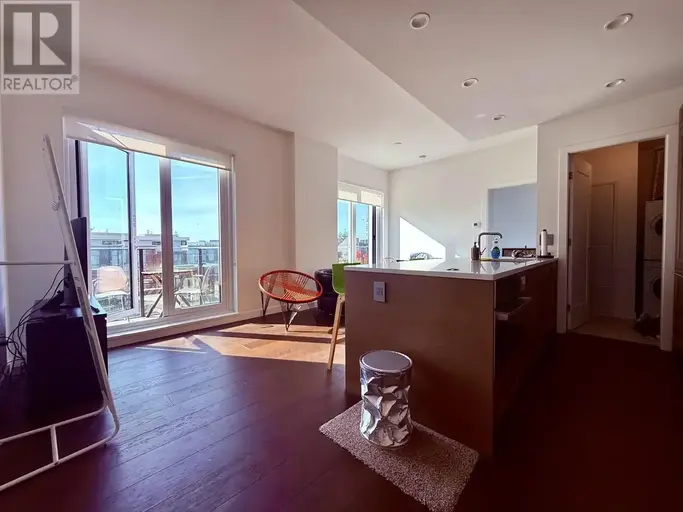 405 5681 BIRNEY AVENUE | 405 5681 BIRNEY AVENUE, Vancouver | 2901541