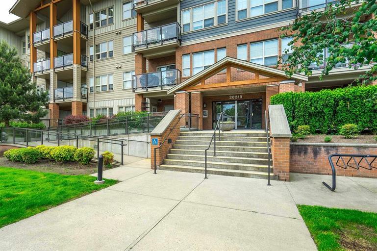 20219 54A Avenue, Langley, BC, Canada | 20219 54A Avenue, Langley | 2899481