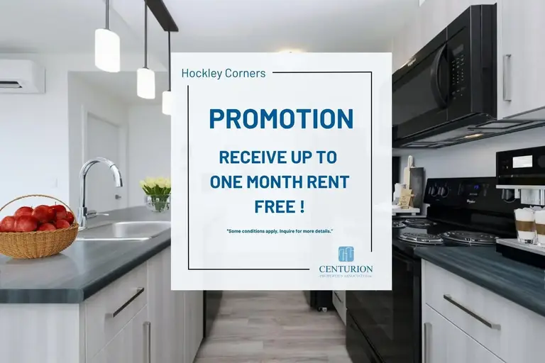 Hockley Corners | 765 Hockley Ave, Langford | 2910064