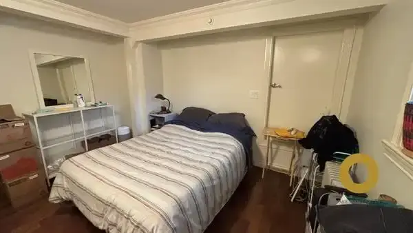 Cozy 1 Bed 2 Bath Basement unit near Commercial Dr!! | 1537 Victoria Drive, Vancouver | 2899531
