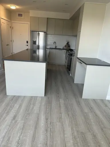 2 Bedroom 2 Bathroom Condo in University District | 404 - 4160 Norford Avenue Capella Building, Calgary | 2899660