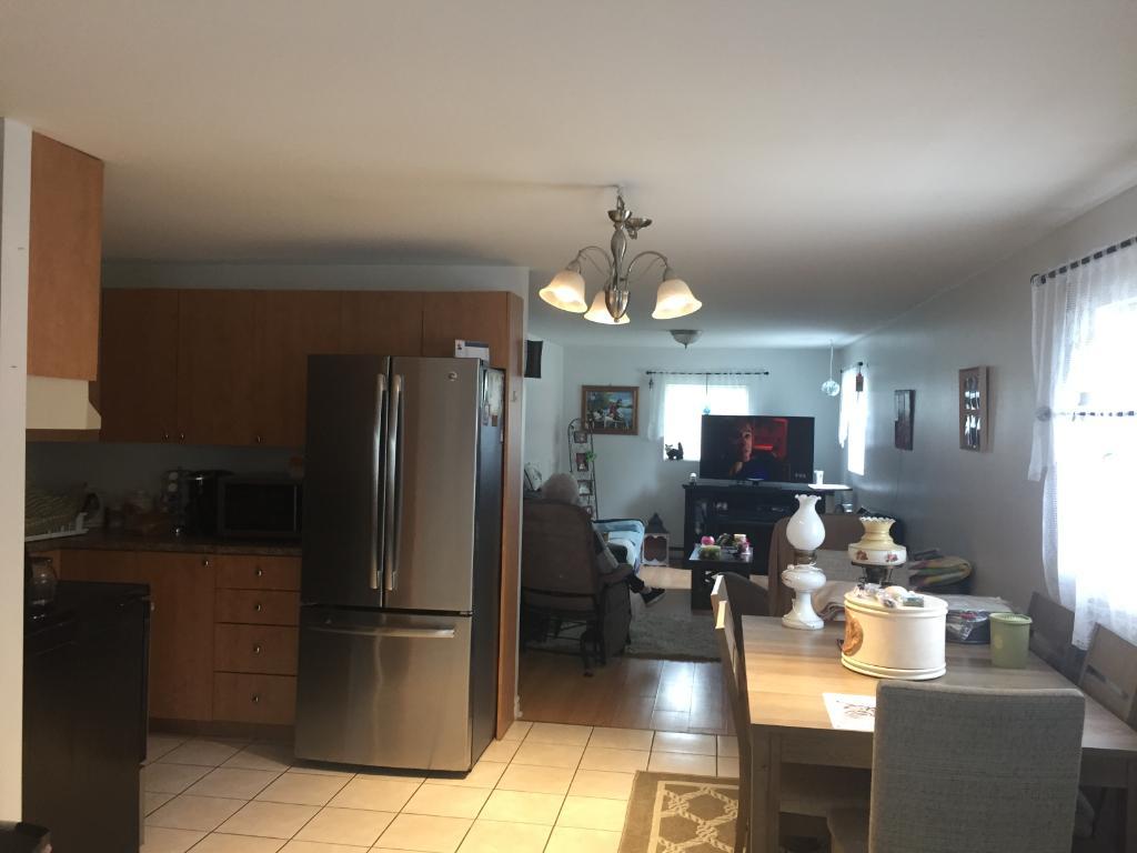 Beau 4.5$ à louer | 2899917