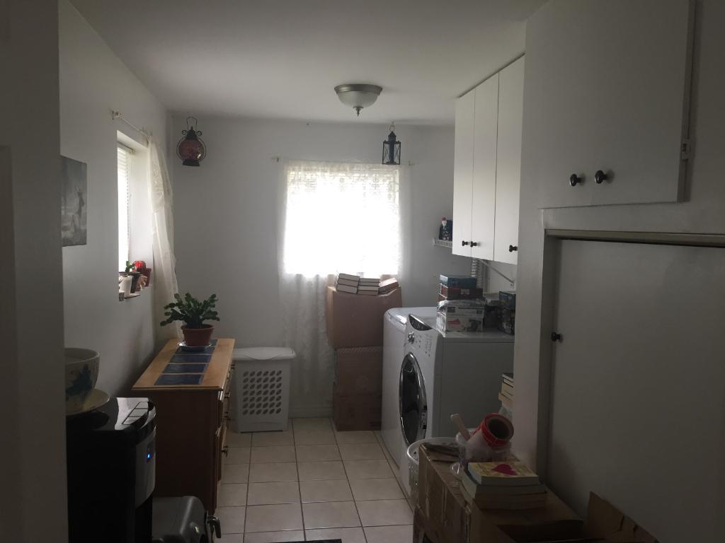 Beau 4.5$ à louer | 2899917