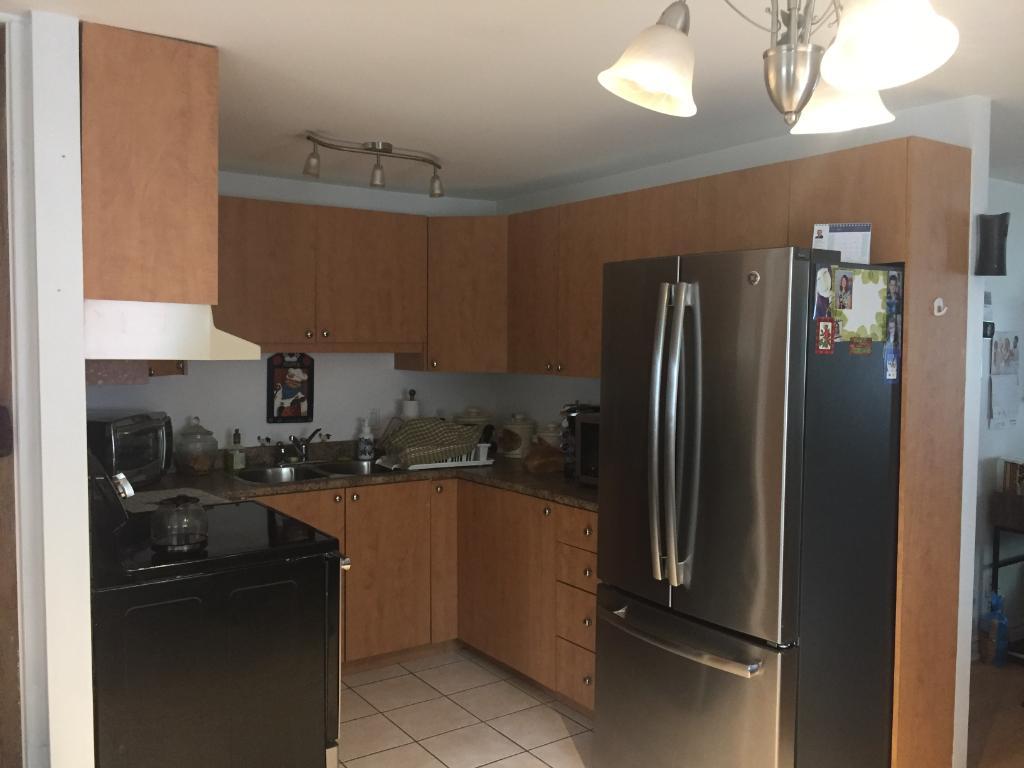 Beau 4.5$ à louer | 2899917