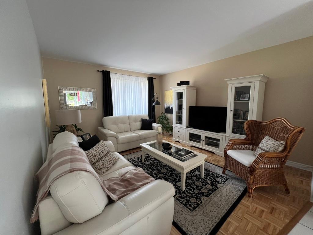 4 1/2 Septembre-Ste-Catherine Jacques Cartier | 2899919