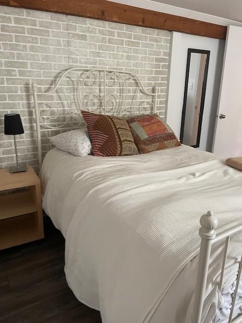Très belle chambre dans une maison privée à Boucherville | 2899921