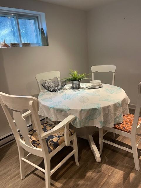 Très belle chambre dans une maison privée à Boucherville | 2899921
