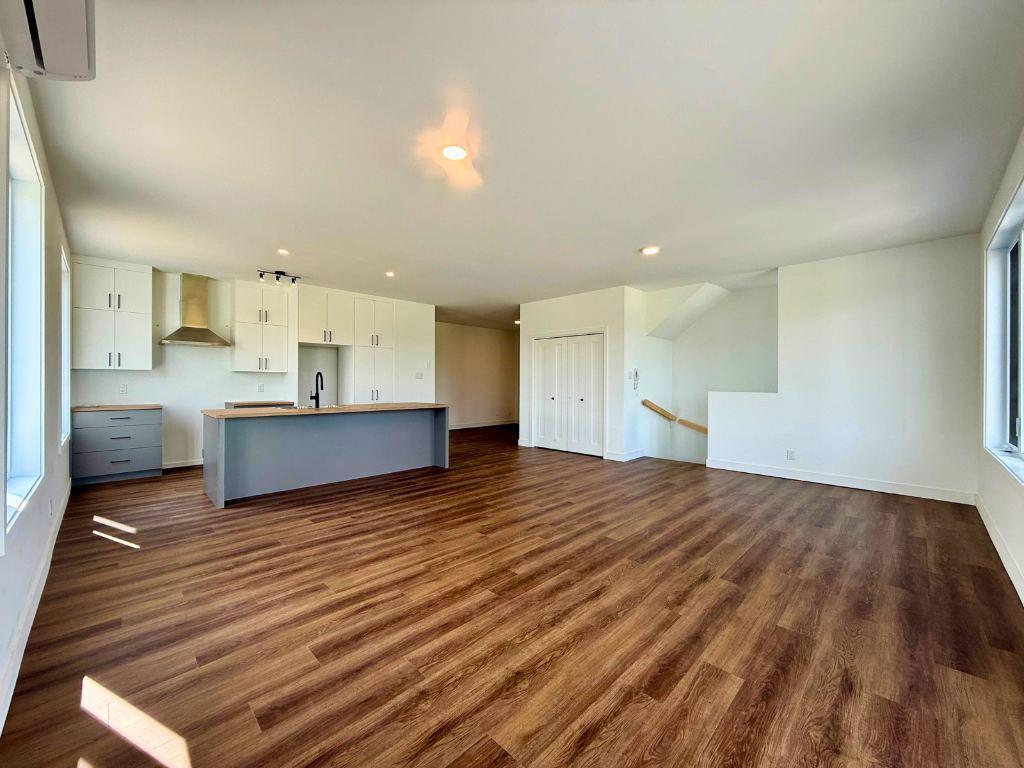 3½ et 5½ NEUFS à louer à Ste-Perpétue | 2899922