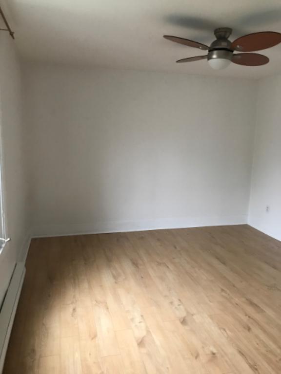 5 1/2 semi meublé | 2899924