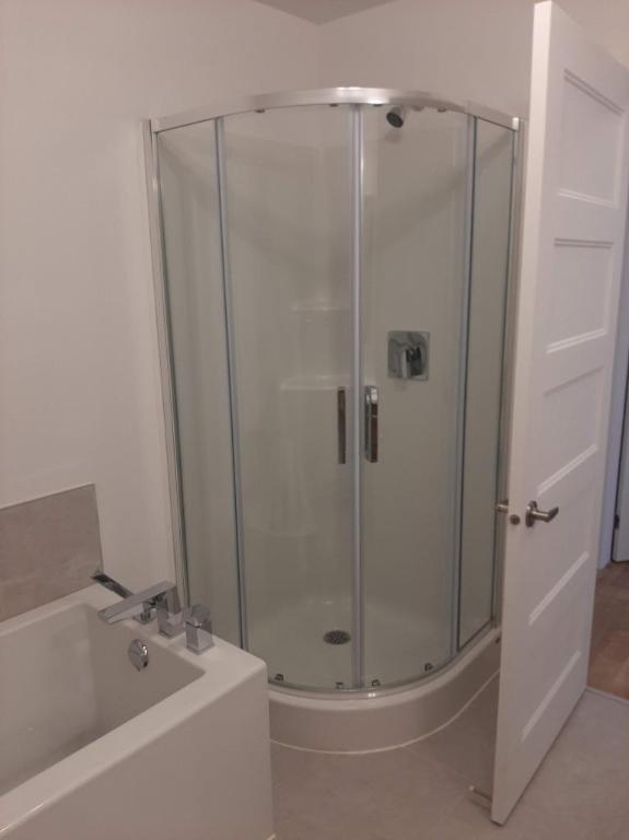 PROMO - APPARTEMENT 4½ À LOUISEVILLE - DISPONIBLE LE 1ER JUILLET | 2899932