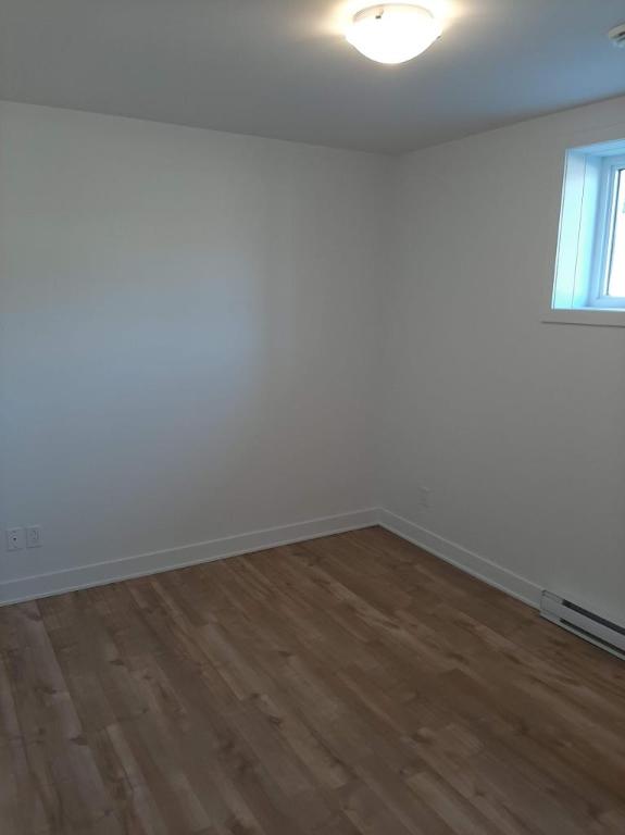 PROMO - APPARTEMENT 4½ À LOUISEVILLE - DISPONIBLE LE 1ER JUILLET | 2899932