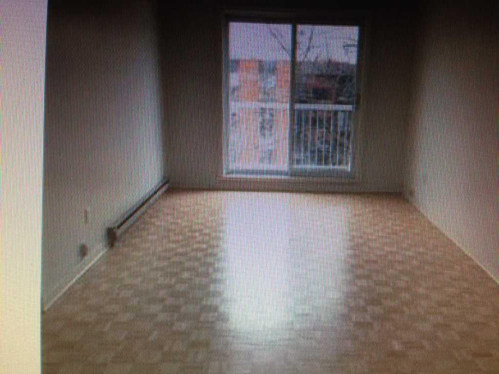 brossard 41\2 a louer | 2899941