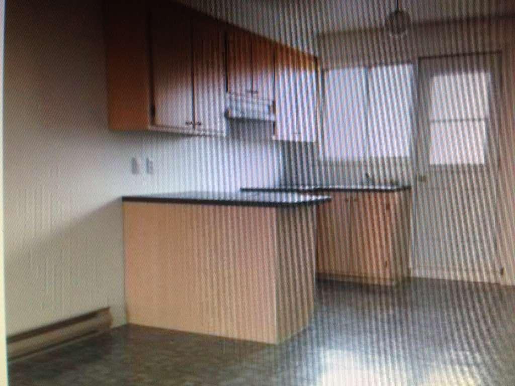 brossard 41\2 a louer | 2899941