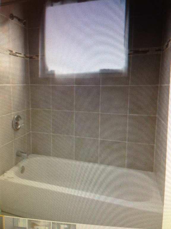 brossard 41\2 a louer | 2899941