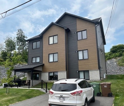 Apt 5-1/2 à Louer PROMO - Fleurimont | 2899957