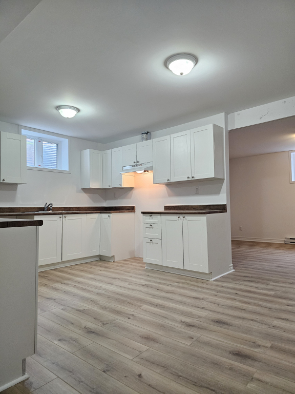 Appart 1 Chambre Rénovée à Neuf ! | 2899977