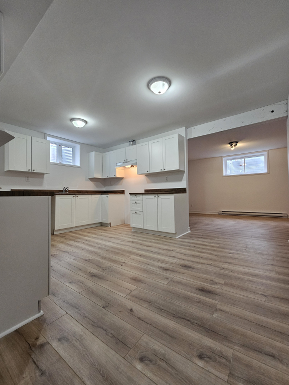 Appart 1 Chambre Rénovée à Neuf ! | 2899977