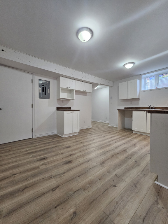 Appart 1 Chambre Rénovée à Neuf ! | 2899977