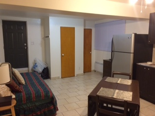 STUDIO TOUT COMPRIS | 2899979