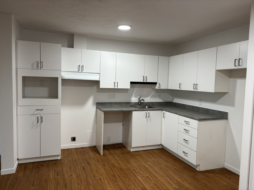 3½ RÉNOVÉ| DISPONIBLE MAINTENANT | 975$ | 2899980