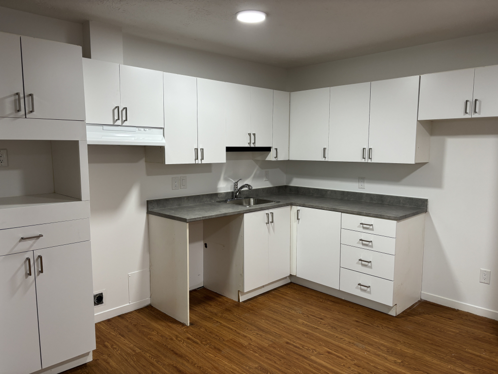 3½ RÉNOVÉ| DISPONIBLE MAINTENANT | 975$ | 2899980