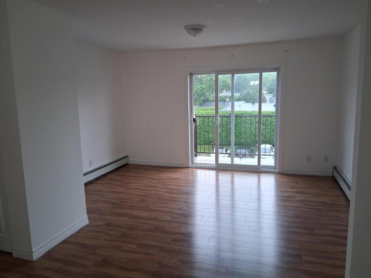 Immeuble - 708 13e Avenue N 708 13e Avenue Nord #43 | 2899982