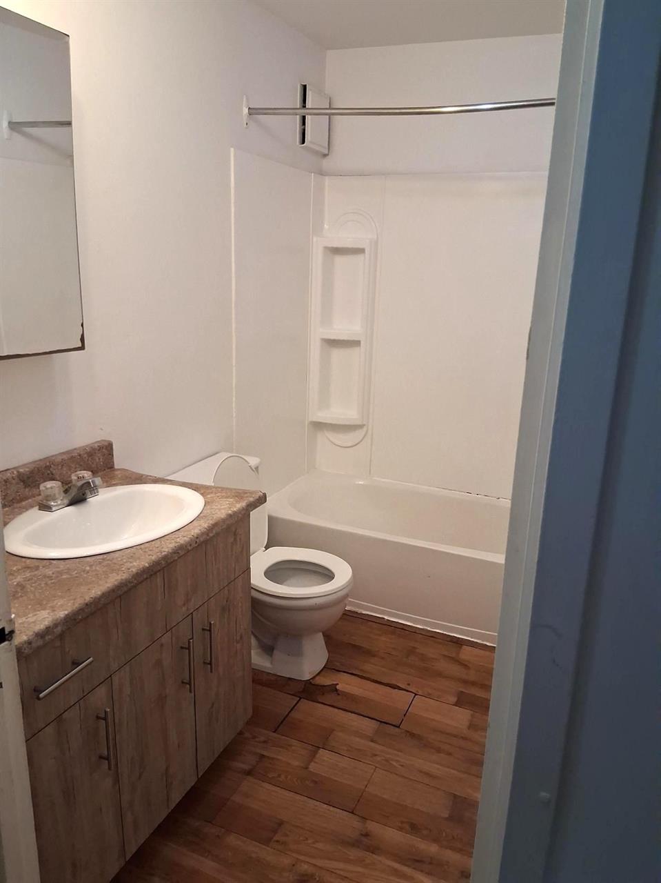 Immeuble - 708 13e Avenue N 708 13e Avenue Nord #43 | 2899982