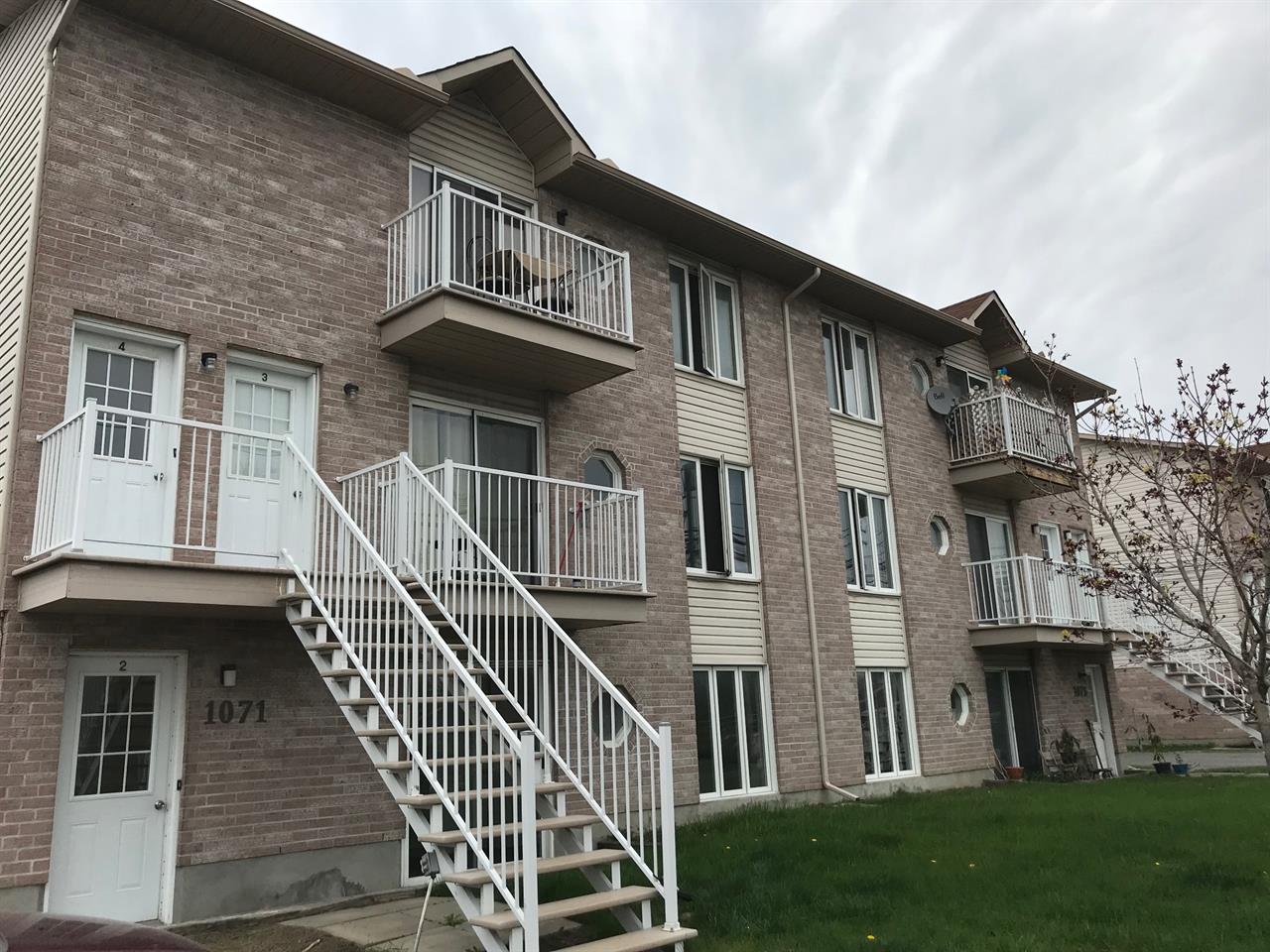 (Gatineau) Magnifique 1 Cc | 2899983