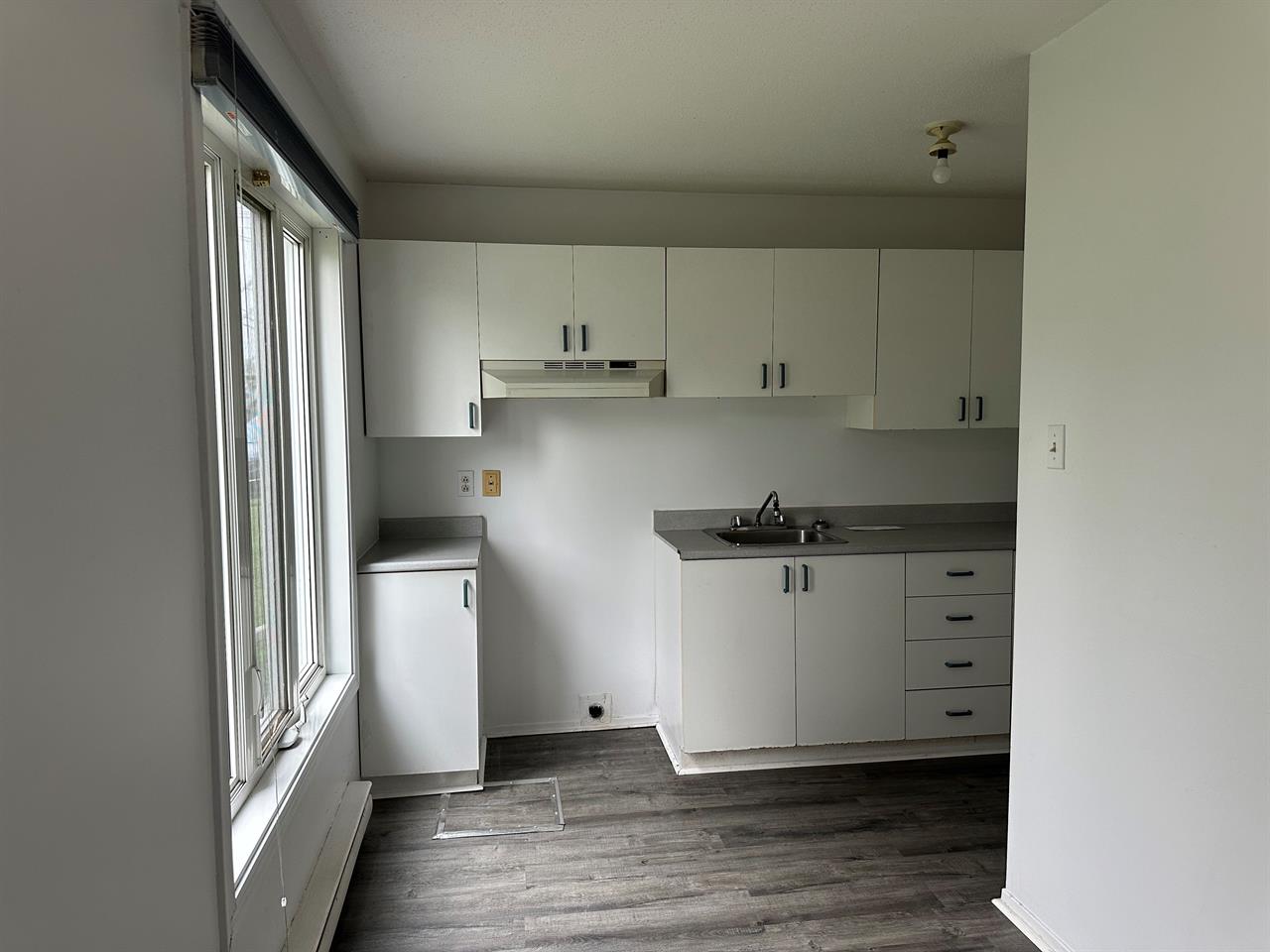 (Gatineau) Magnifique 1 Cc | 2899983