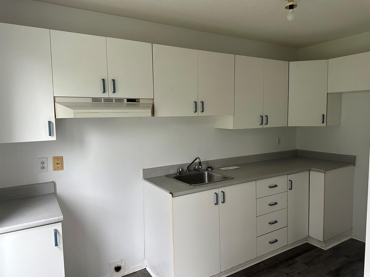 (Gatineau) Magnifique 1 Cc | 2899983