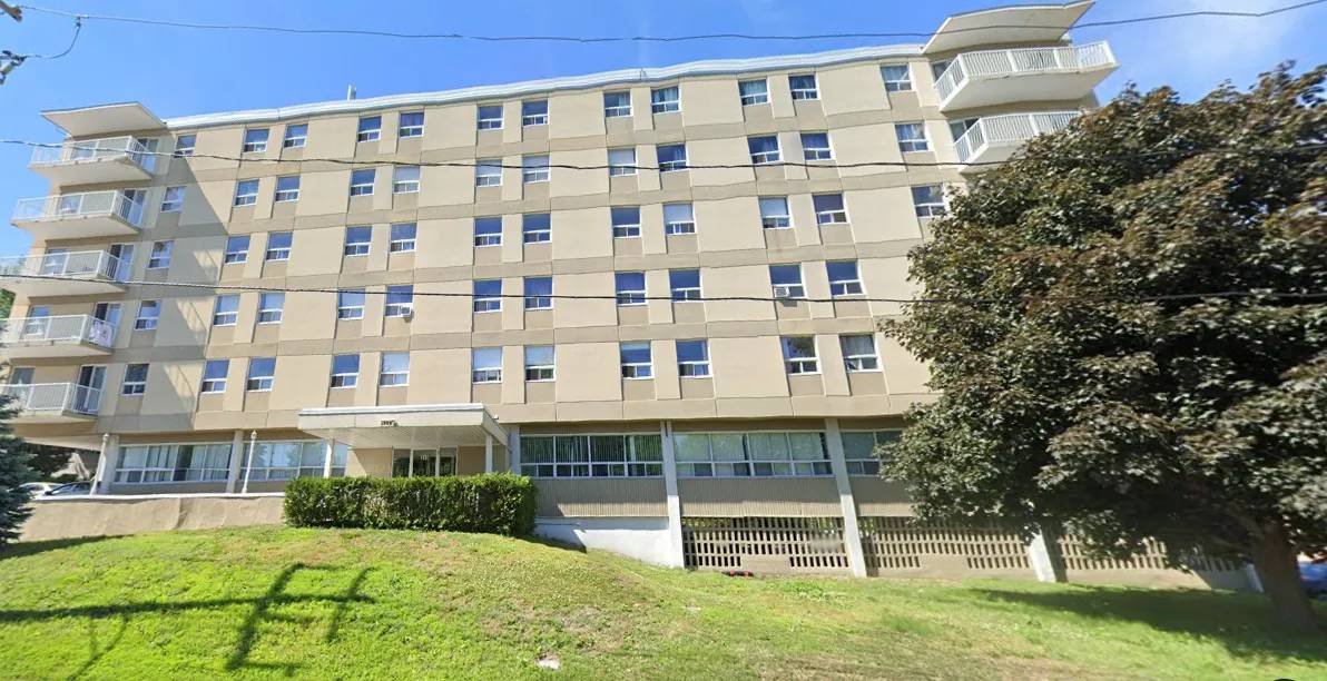 (Hull) Beau 1 Chambre | 2899984