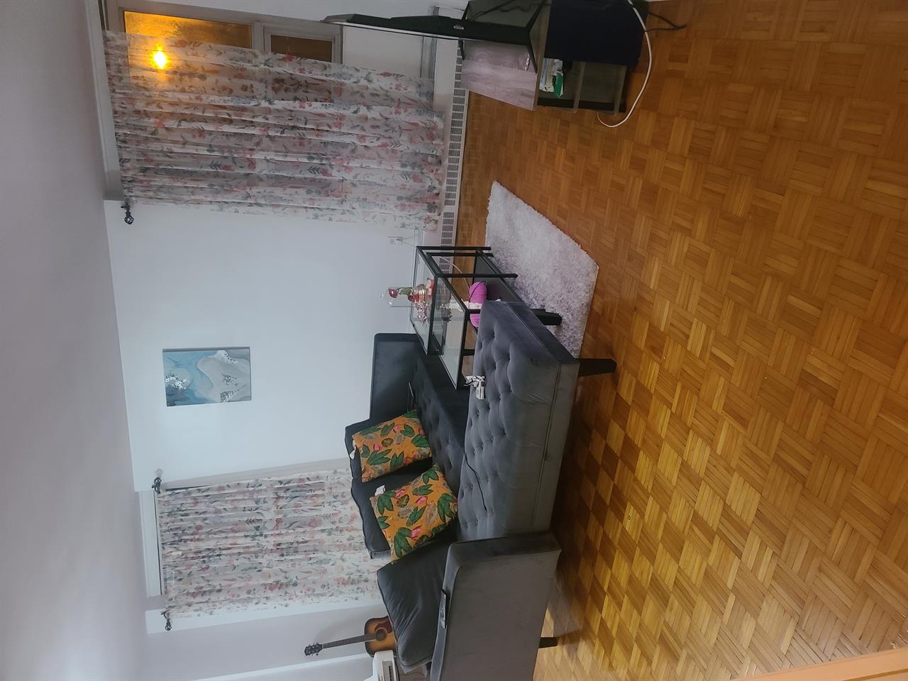(Hull) Beau 1 Chambre | 2899984