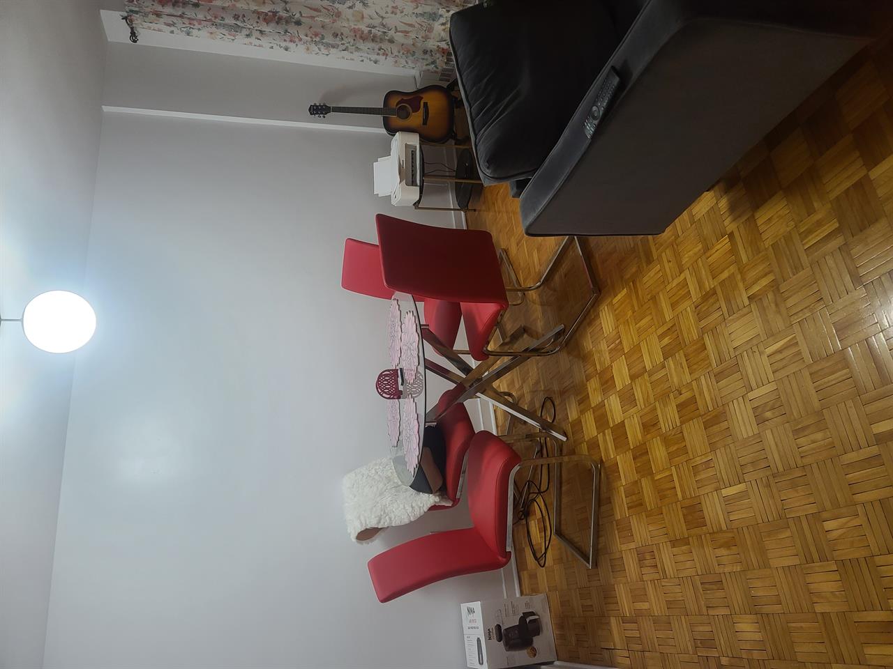 (Hull) Beau 1 Chambre | 2899984