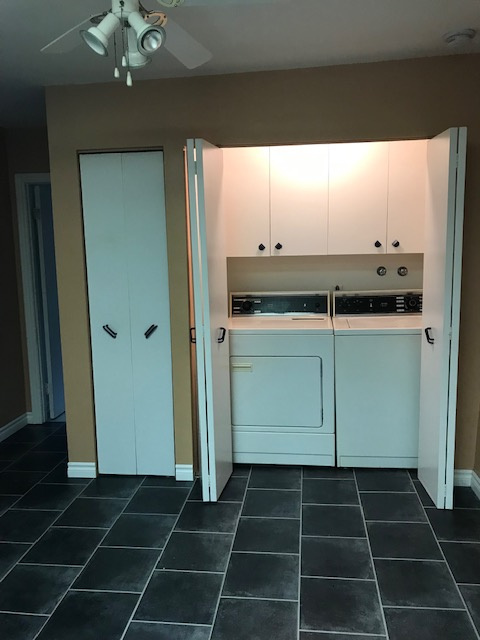Maison''style Duplex'' 2ème étage | 2899985