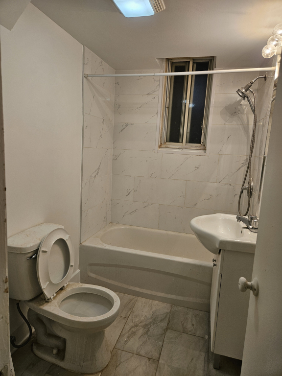 Tranquille Et Spacieuse | 2899990