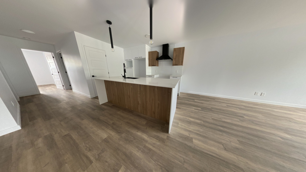 3 ½ RÉCENT | FLEURIMONT | DÈS SEPTEMBRE | 2899994