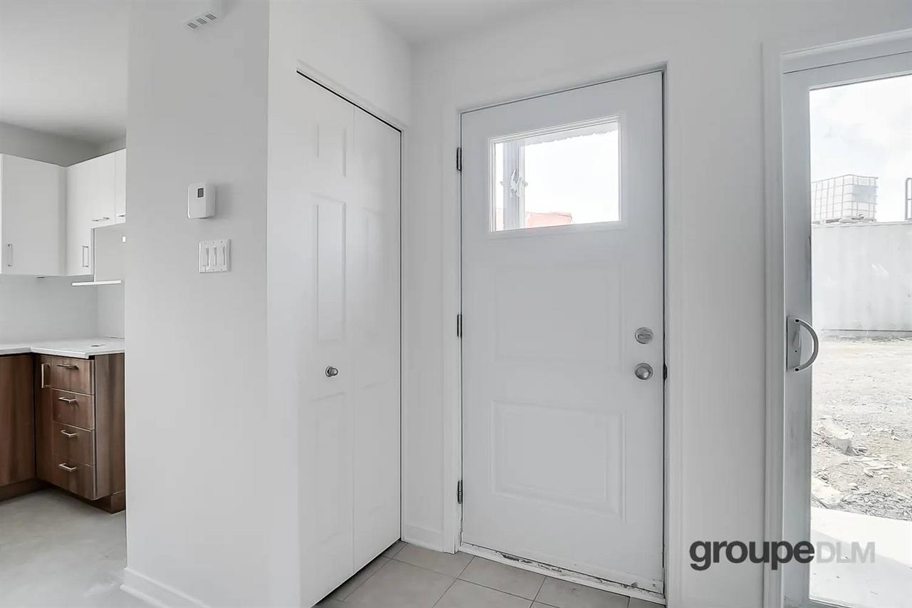 22 Rue De La Fabrique (Aylmer) Superbe Appartement 3 1/2 | 2899995